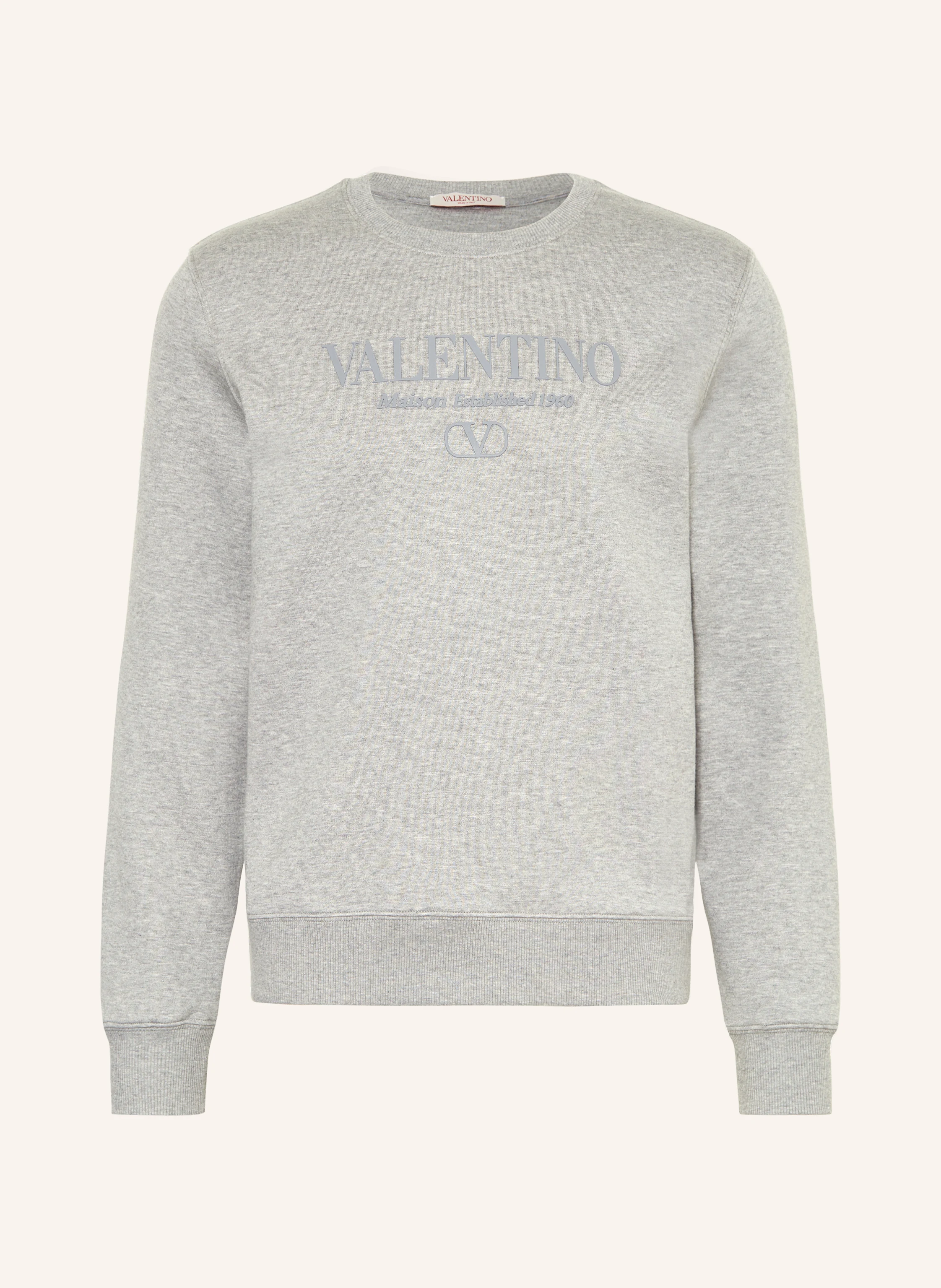VALENTINO Sweatshirt