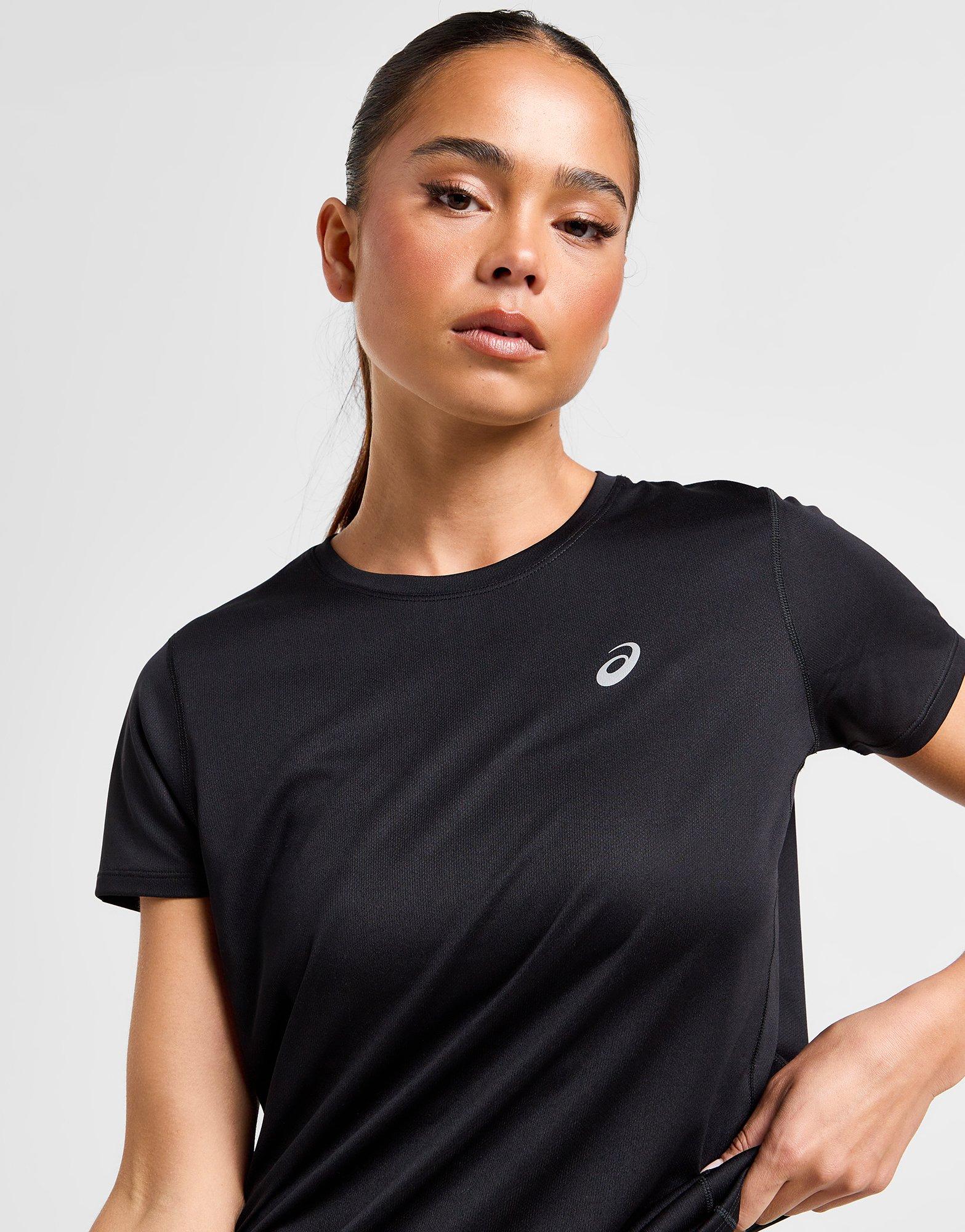ASICS T-shirt Core Femme
