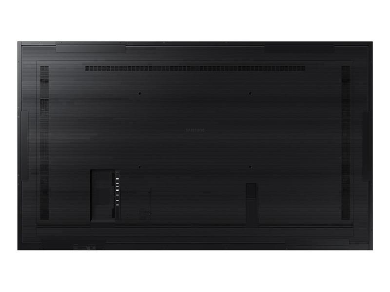 Samsung Touch Display WM85A-W InGlass 85 