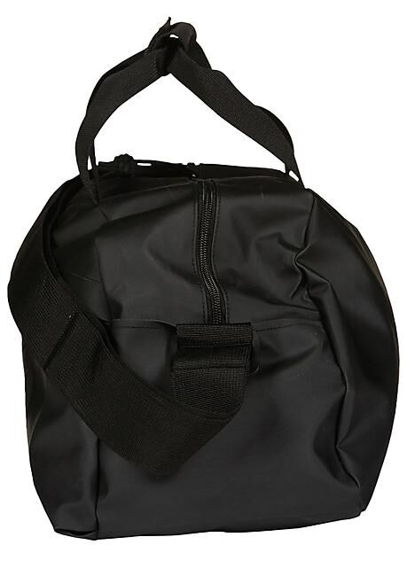 ARENA - SAC DE NATATION TEAM DUFFLE 25