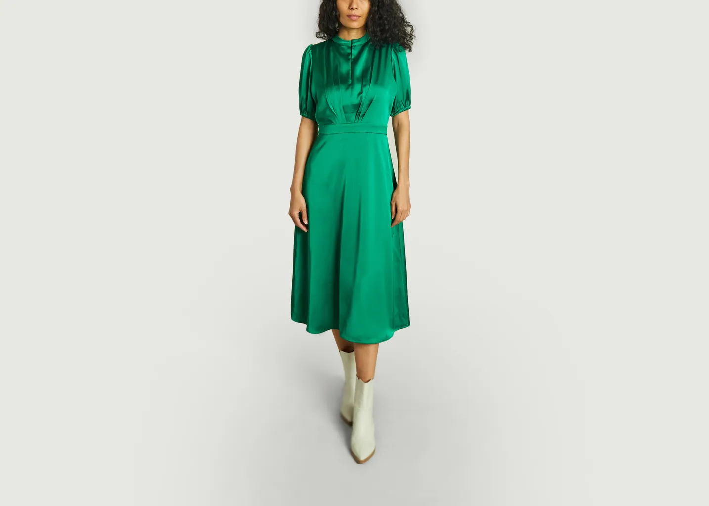 Robe Camila Suncoo