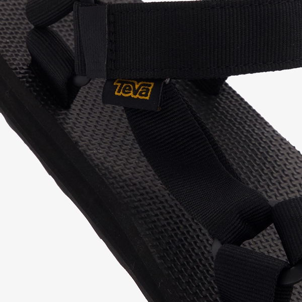 Teva Original Universal heren sandalen