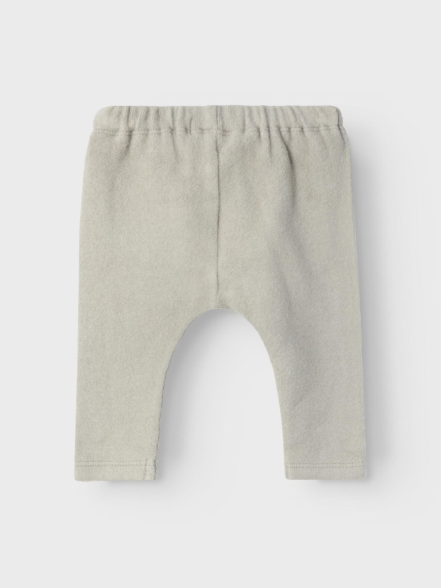 Thoro Reg Pant