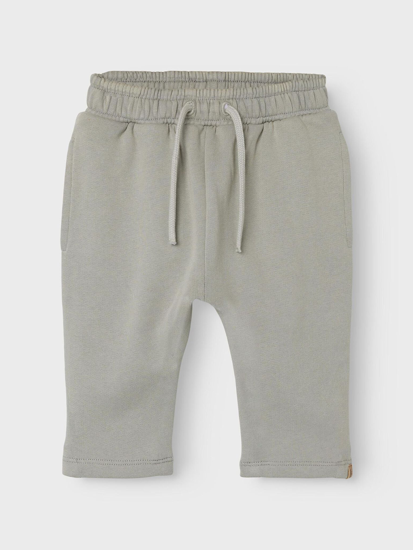 Nalf Folo Reg Pant