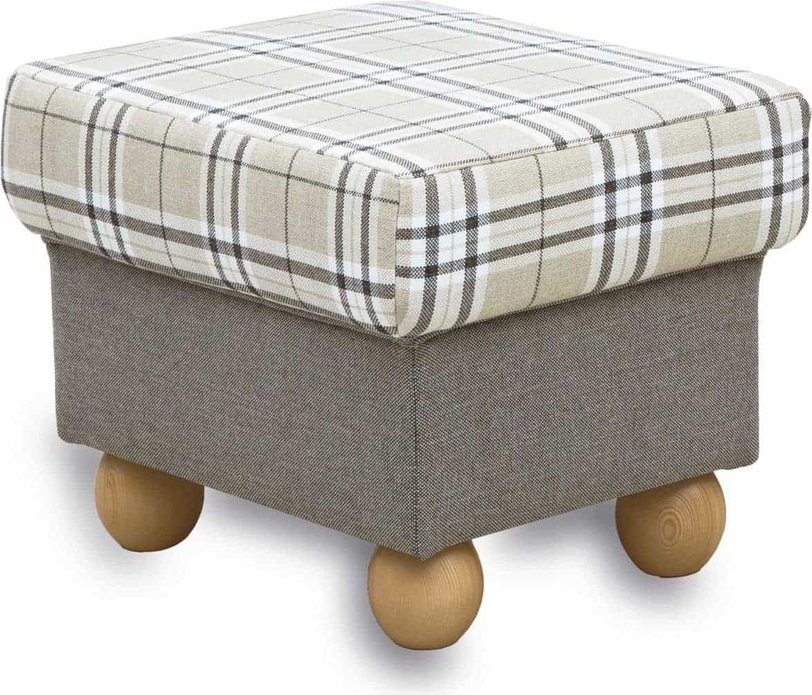 Hocker Wera