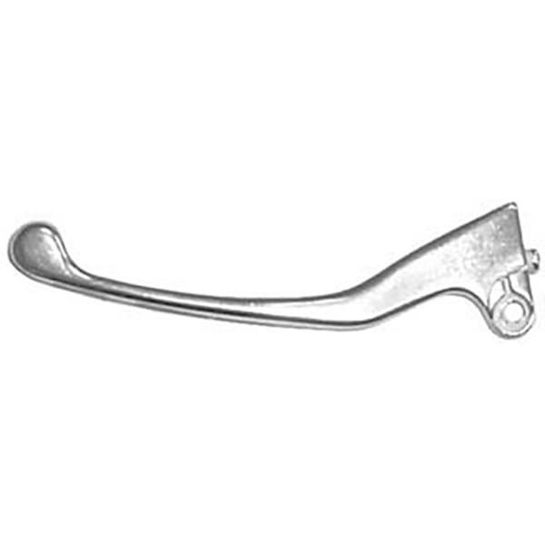France Equipement - Levier de frein Scooter Gauche LE70741