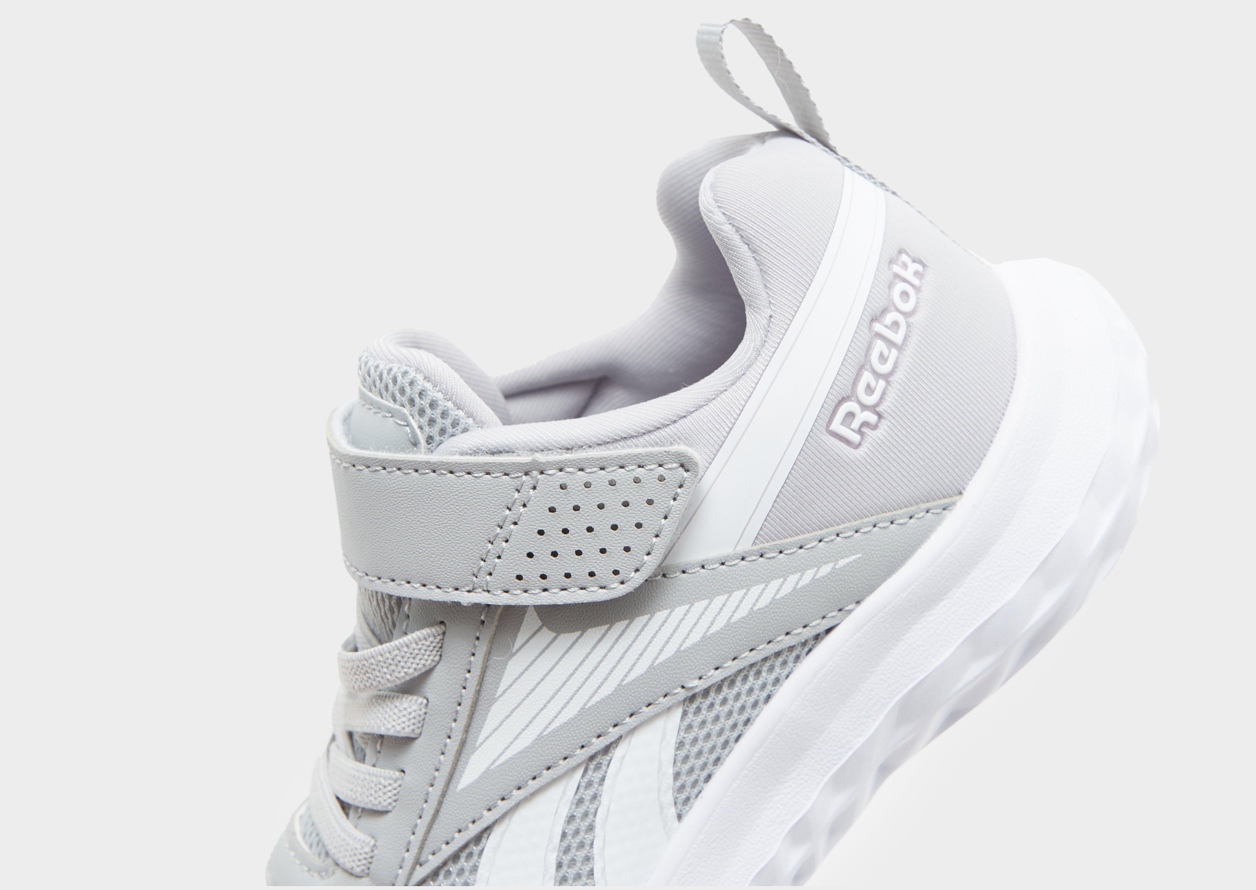 Reebok Baskets Rush Runner Enfant