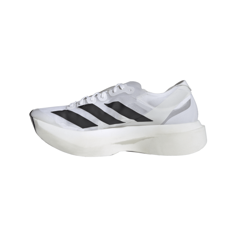 adidas adizero adios pro evo 1 unisex 2 ih5564 none none none