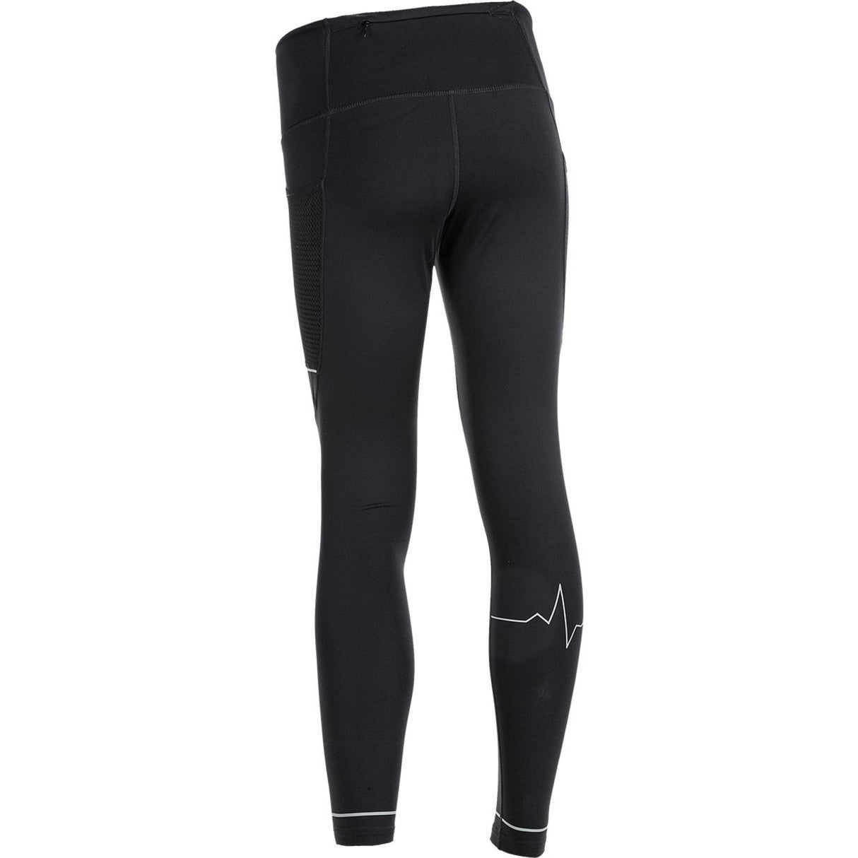 Elite Lab<br>Run Elite X1 W Winter