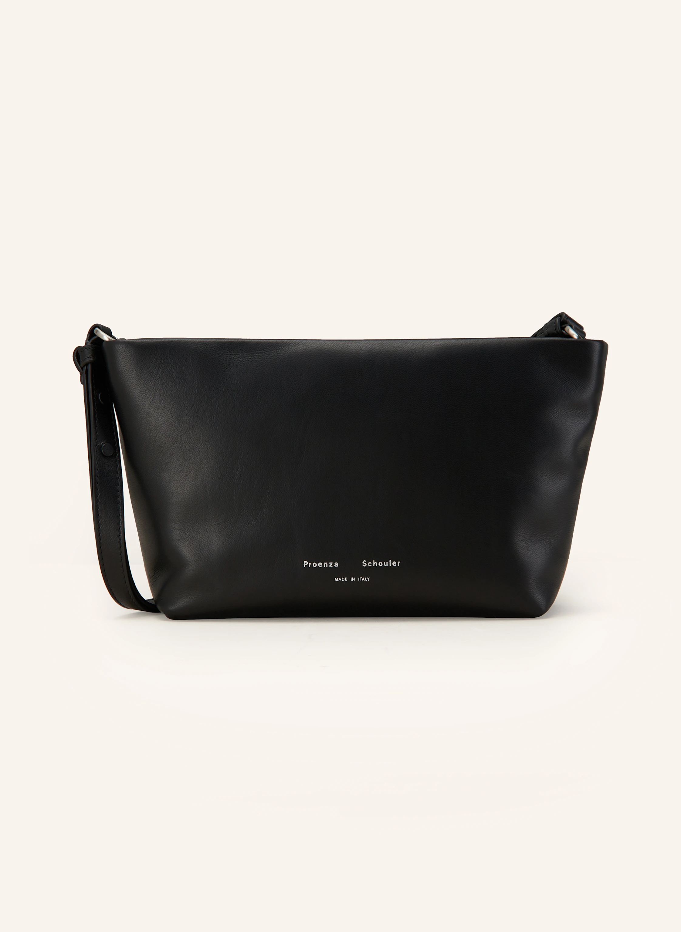 Proenza Schouler Schultertasche BOND