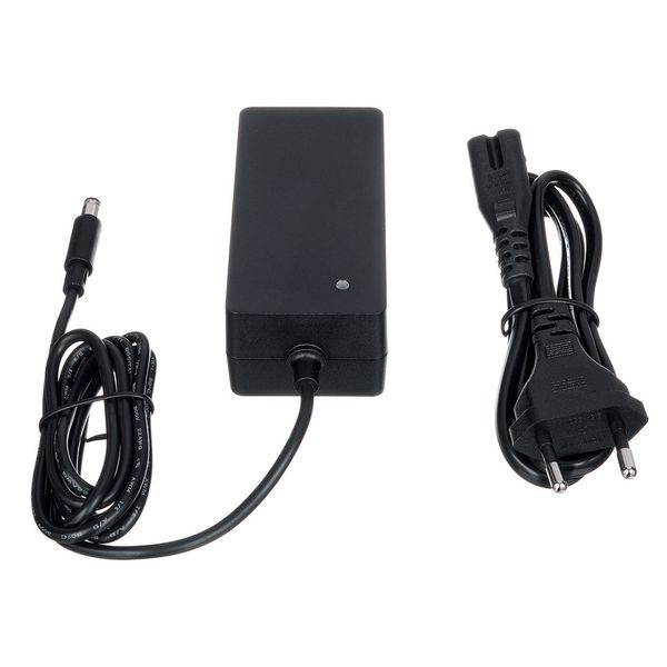 M-Live 12V Power Supply