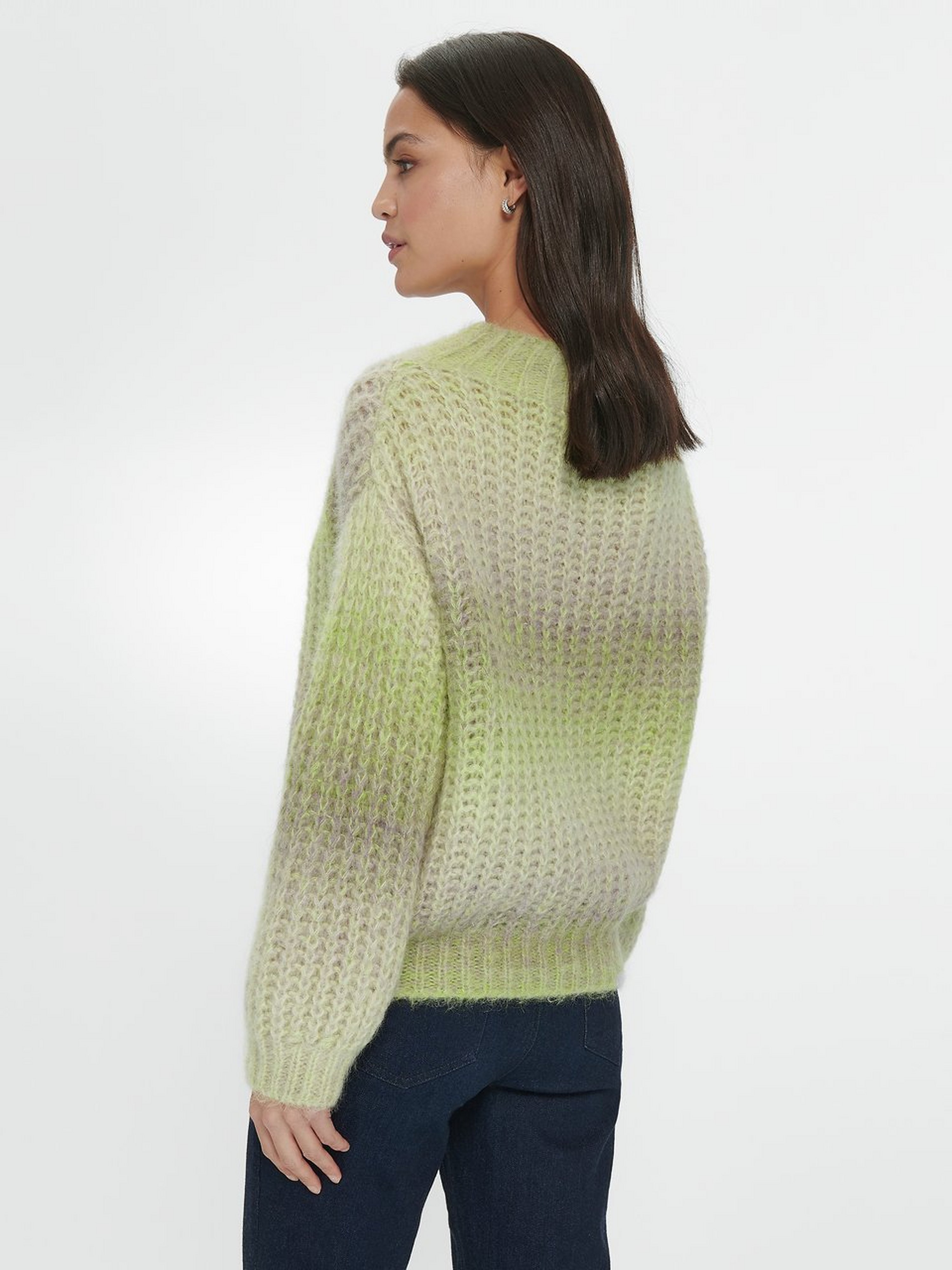 Pullover