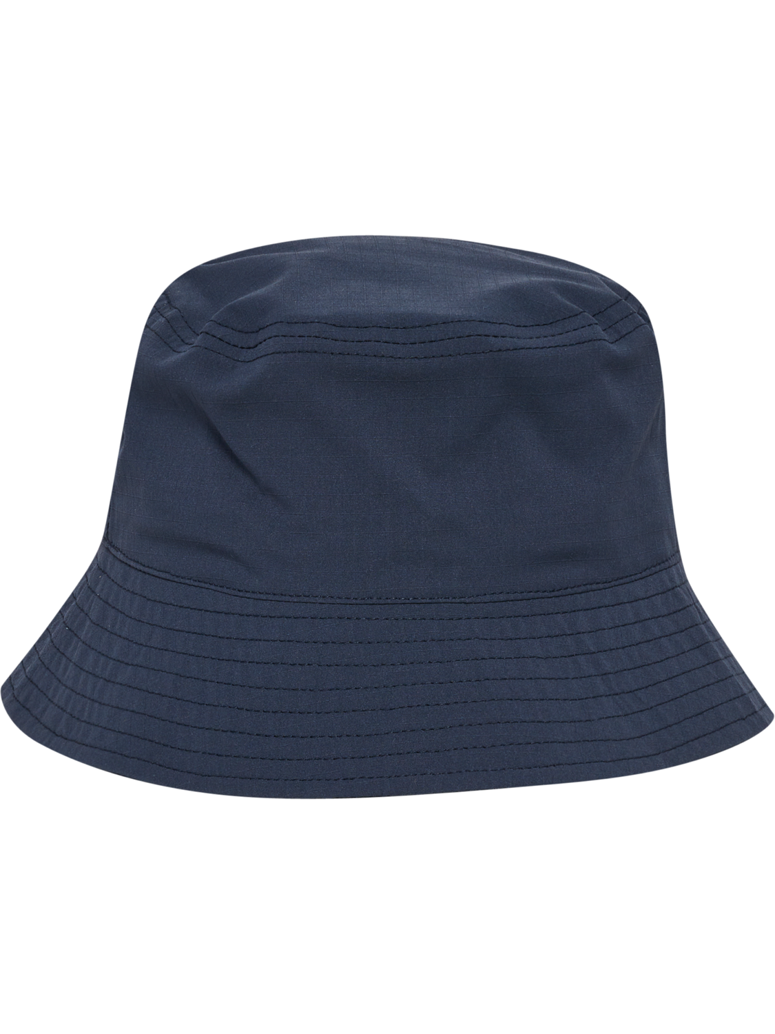 hmlSTOP BUCKET HAT
