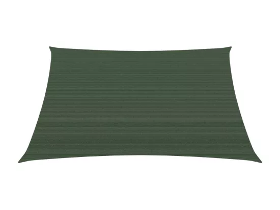 Voile d'ombrage 160 g/m² 02_0009438