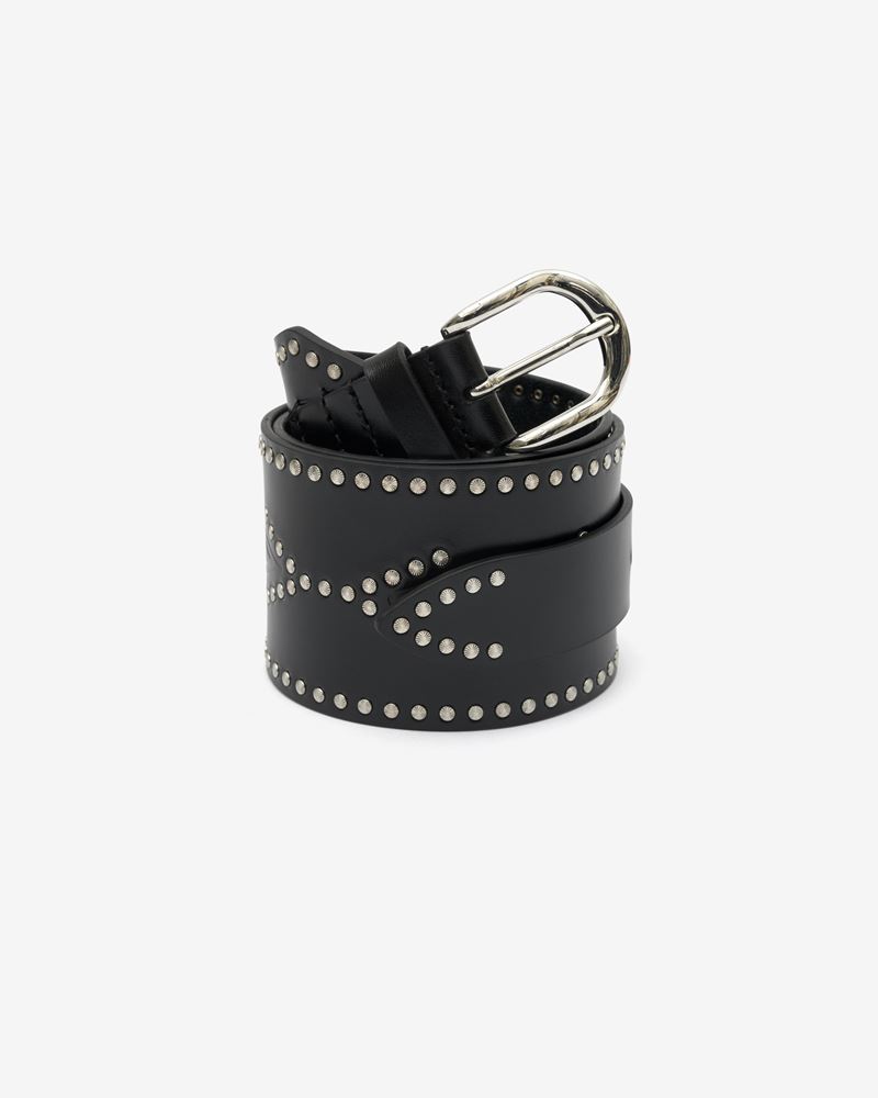 CEINTURE TELMA