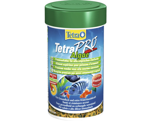 TetraPro Algen 250 ml