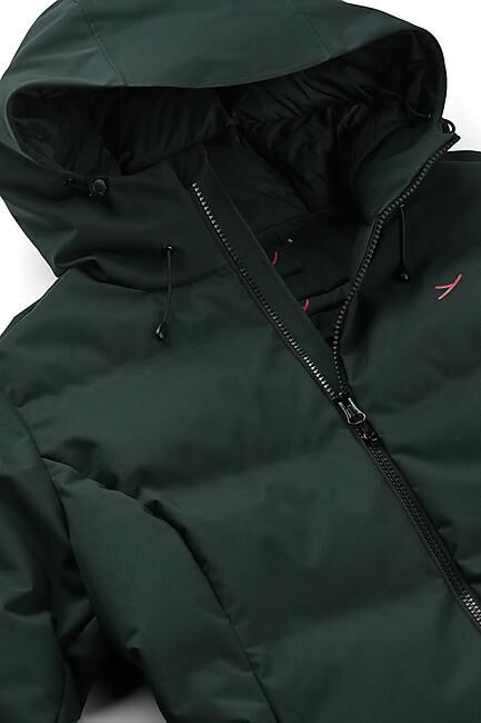 NORDISK - DUVET AUKEA WS BONDED DOWN