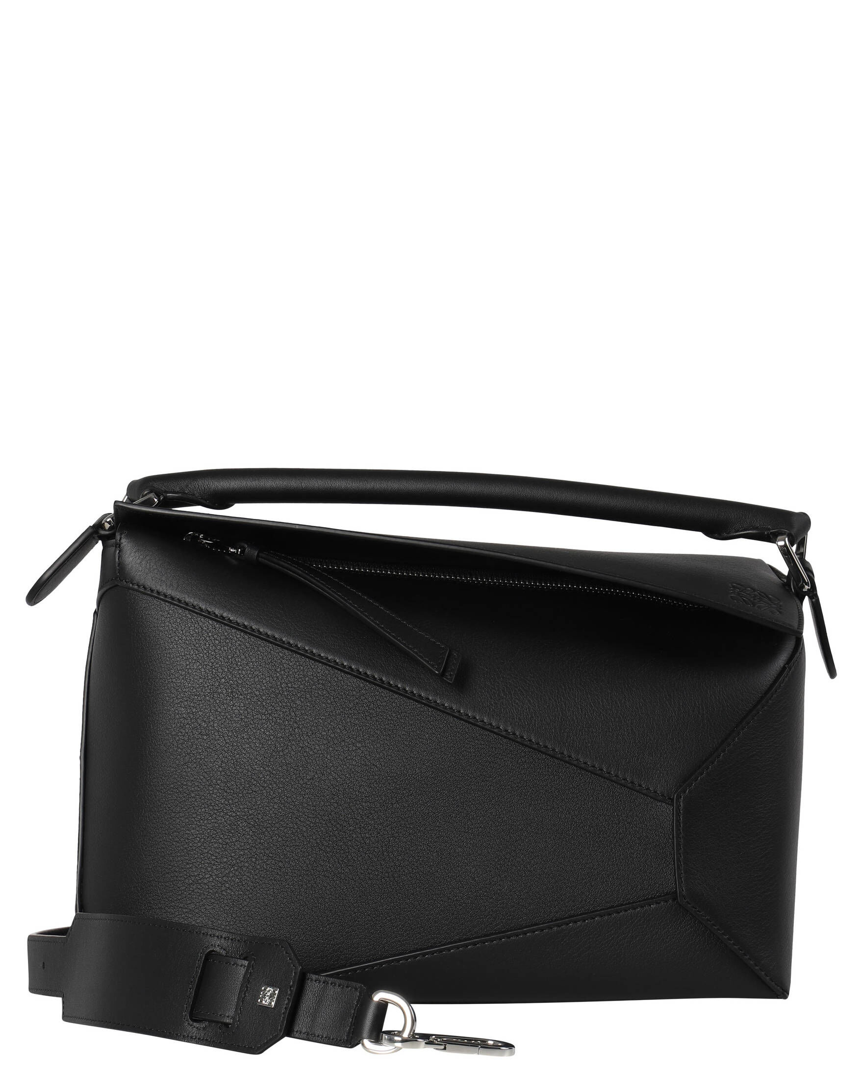 Loewe| Damen Handtasche PUZZLE EDGE BAG