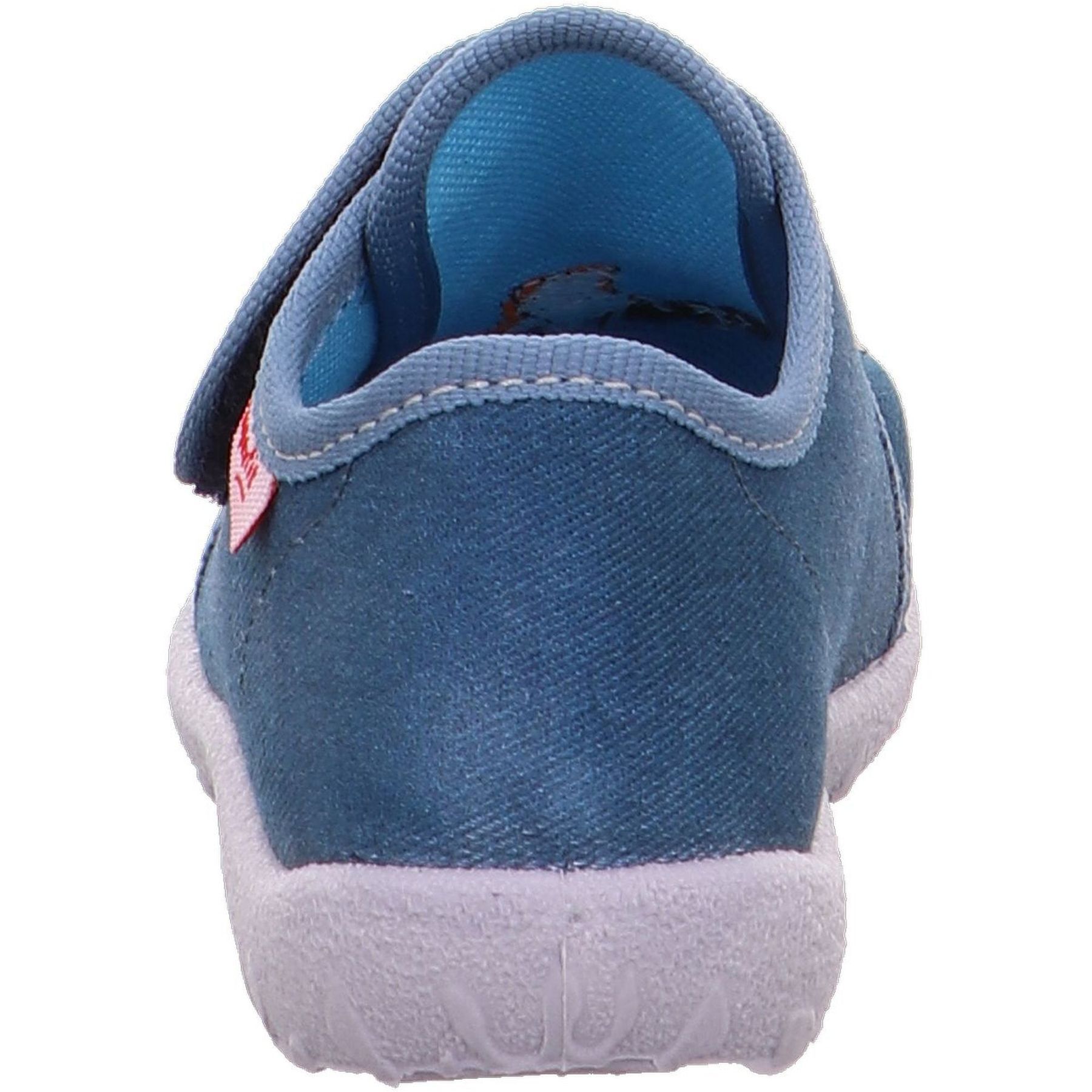 Superfit1-009254