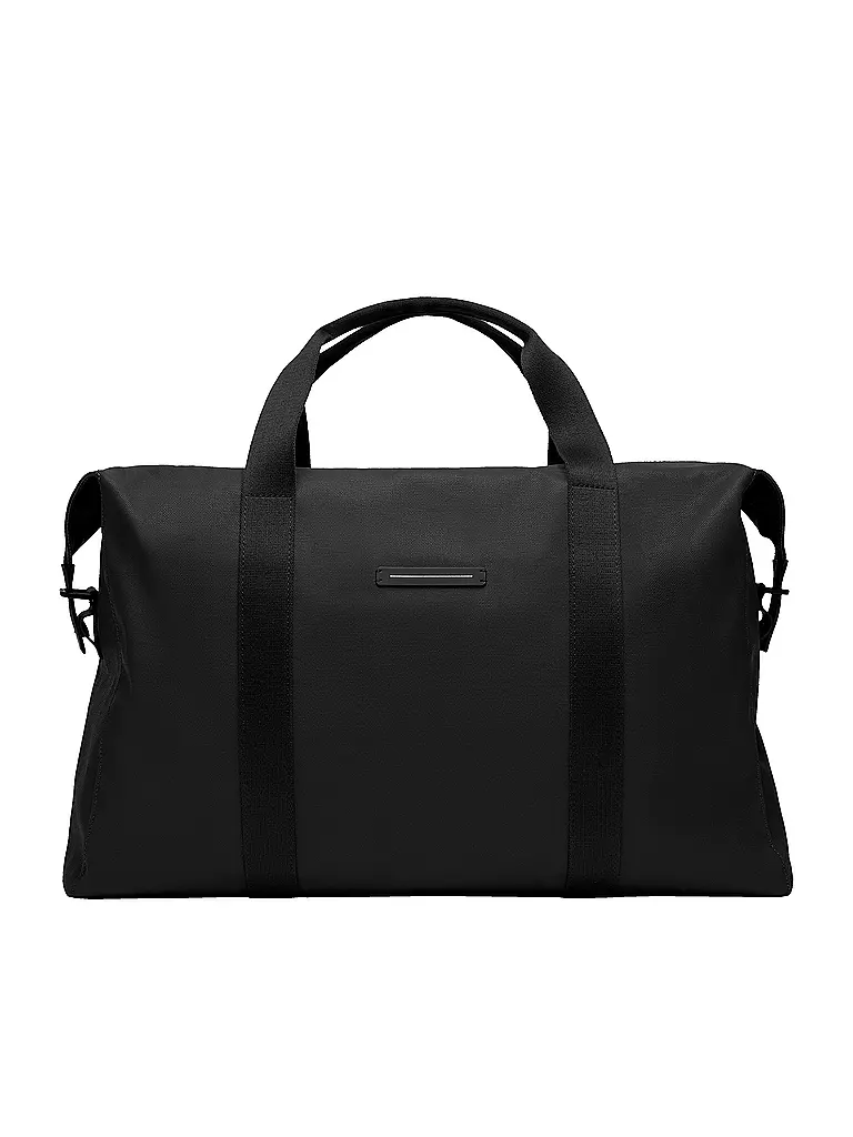 HORIZN STUDIOS 'Reisetasche - Weekender SOFO WEEKENDER Large schwarz