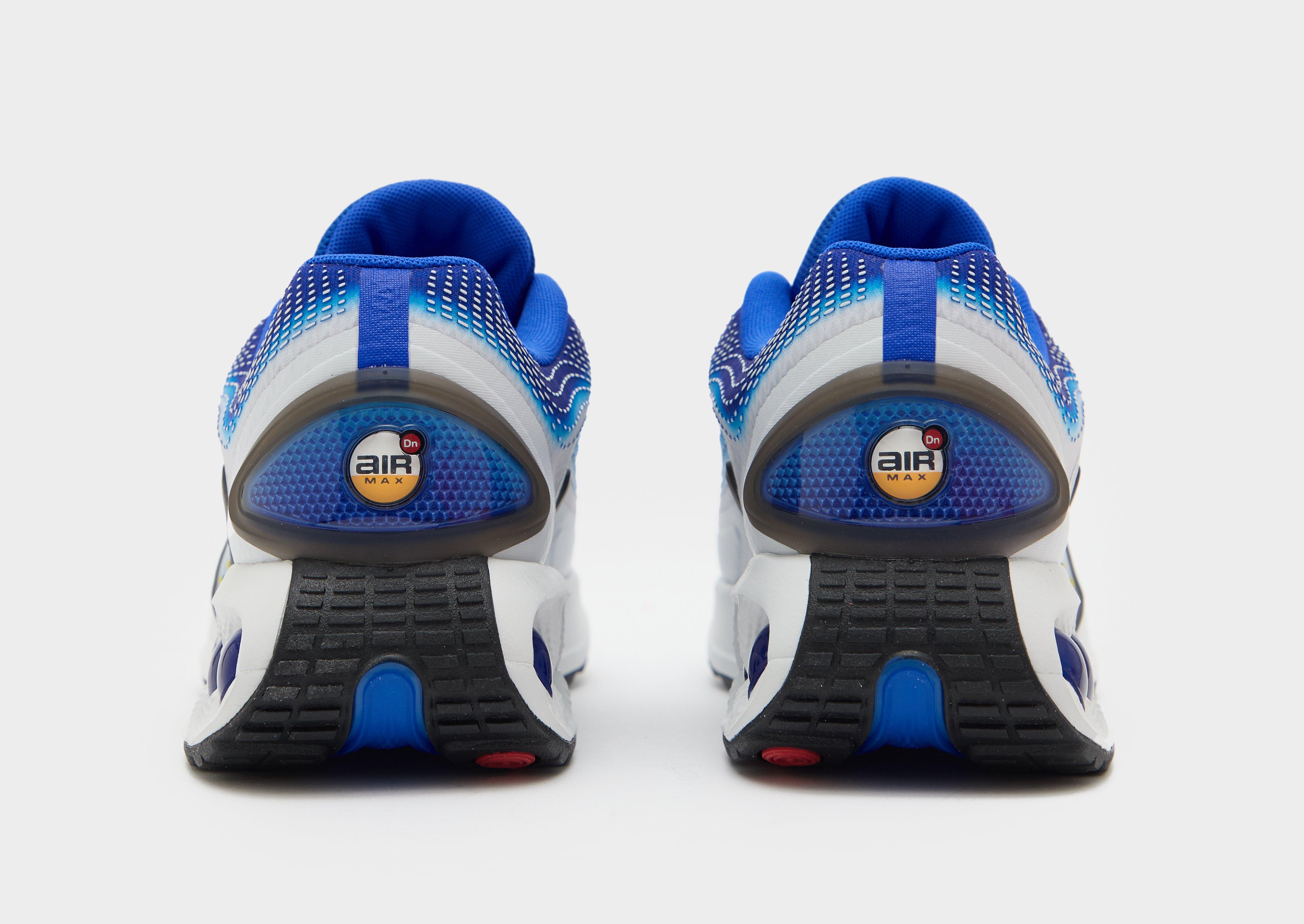 Nike Air Max Dn