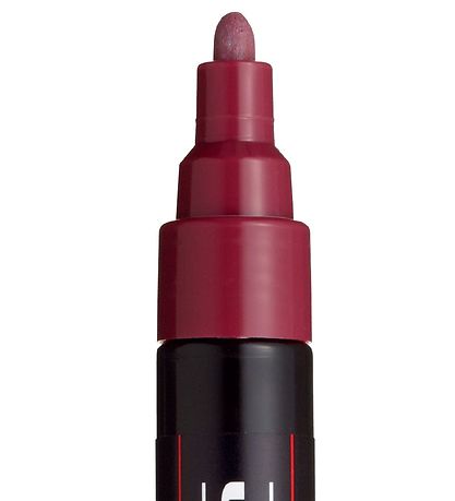 Posca Tusche - PC-5M - Johannisbeeren