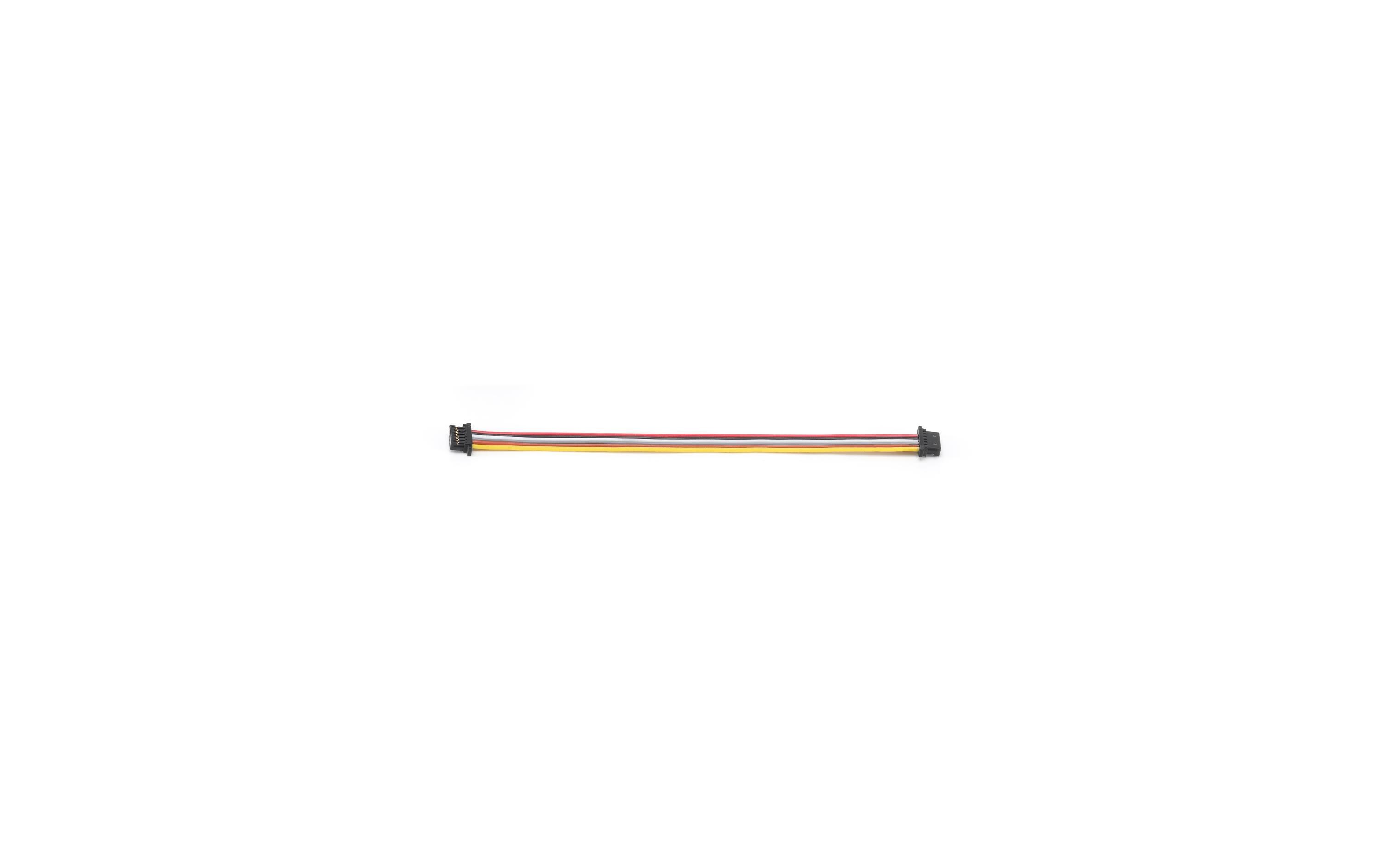 O4 Air Unit Pro 3-in-1 KabelKabel für FPV Drohne O4