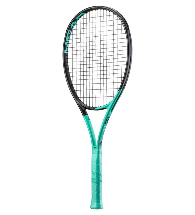 Head Boom Team Tennisracket