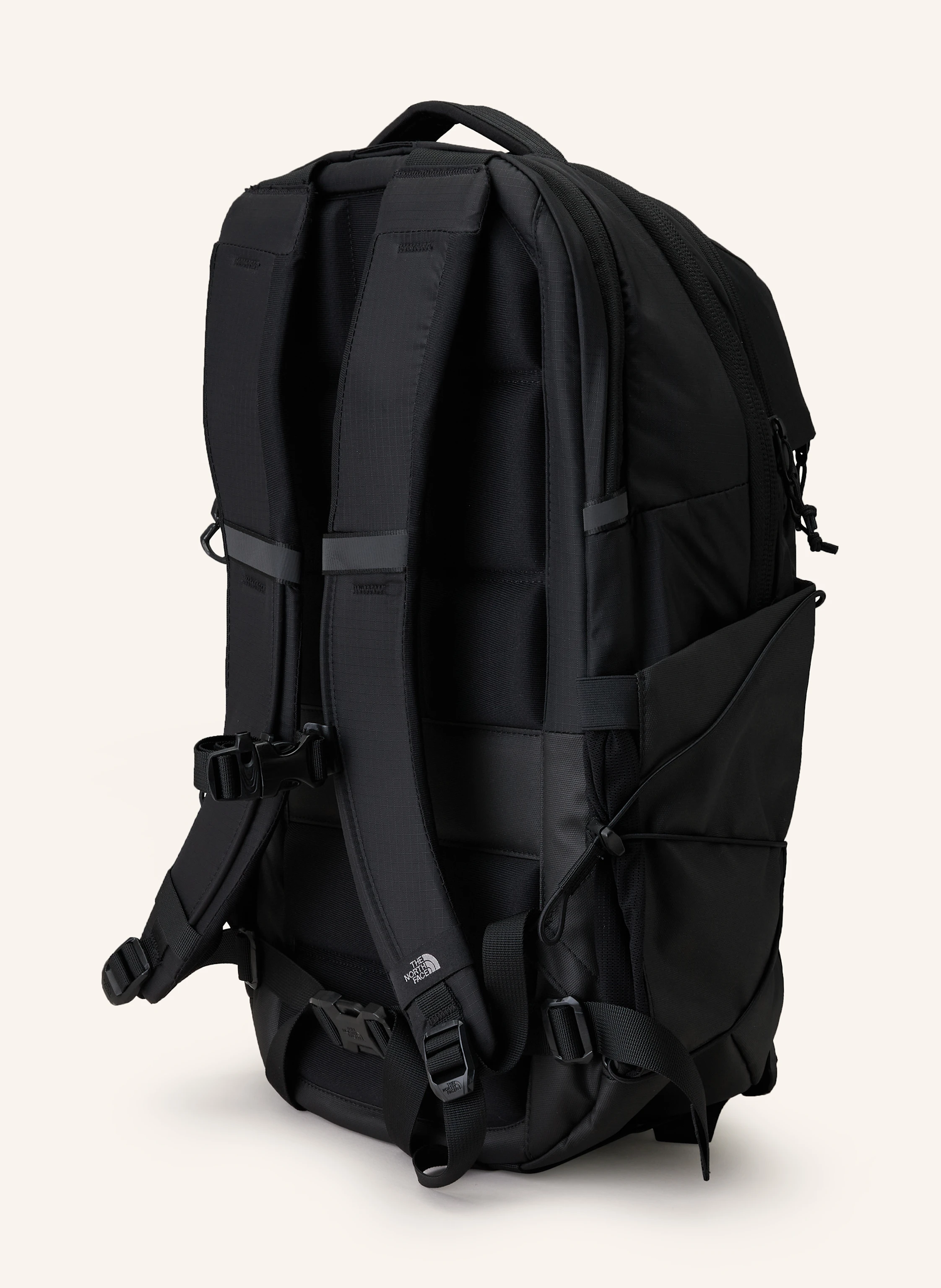 THE NORTH FACE Rucksack BOREALIS