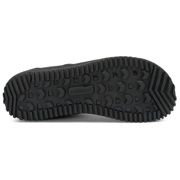 Xero Shoes - Women's Ridgeway Chelsea - Chaussures minimalistes