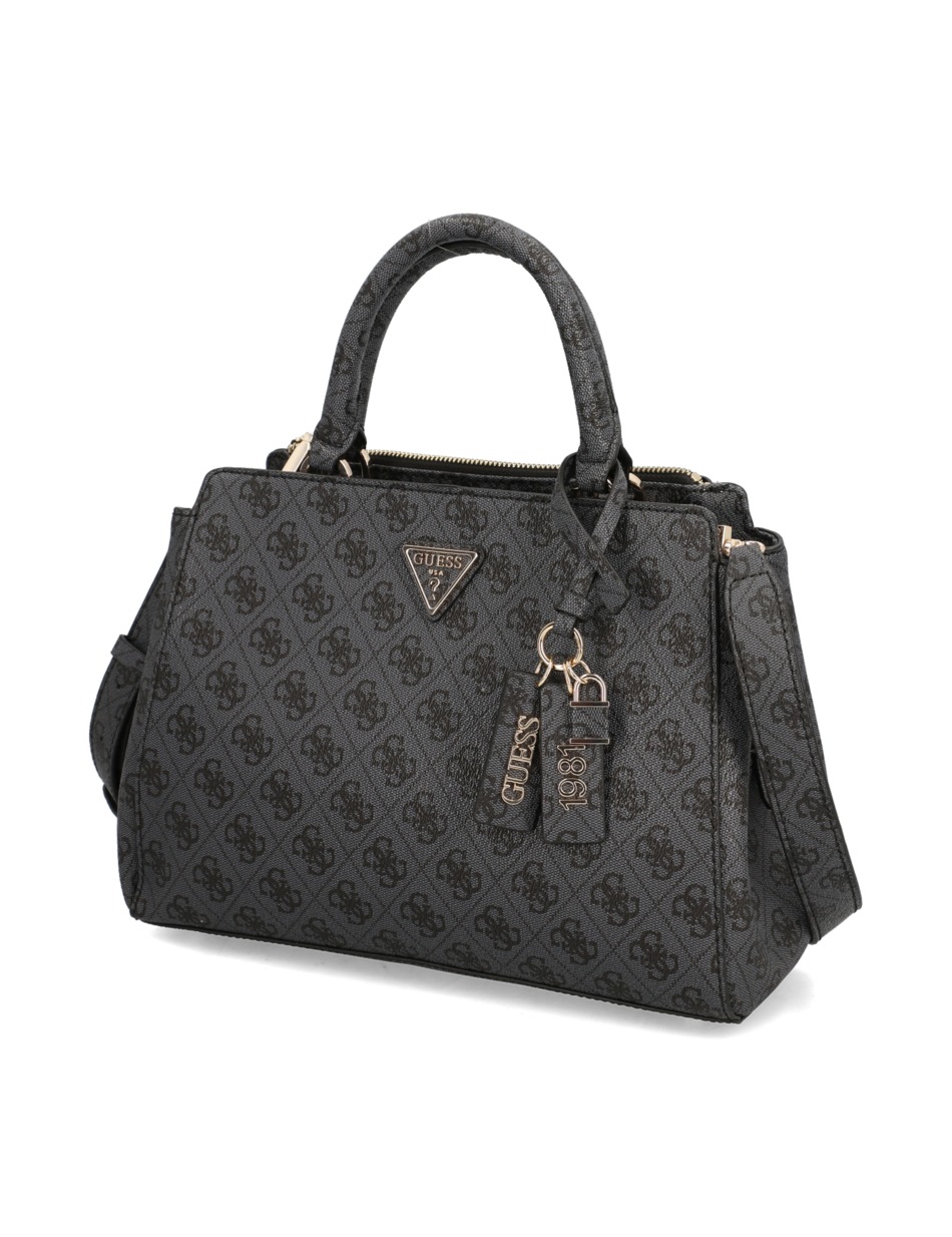 ECO ELEMENTS GRLFRND SATCHEL