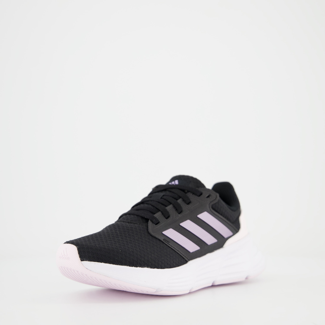 Adidas GALAXY 6