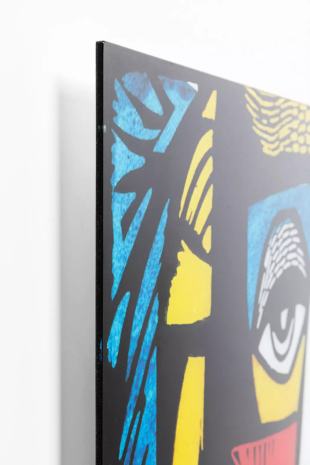 Wandbild 150 x 100 cm Arte 54442