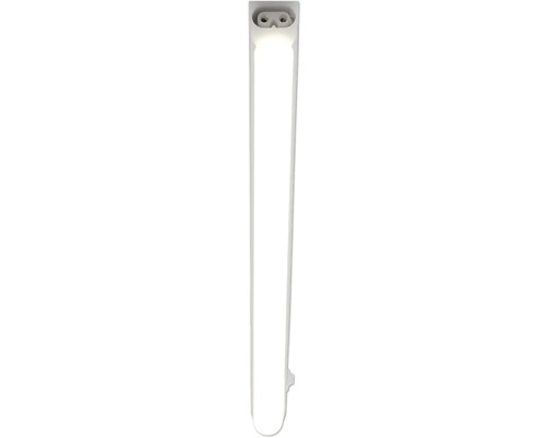 LED-lamp SylPipe 950 lm 3000 K 830 L 60 cm
