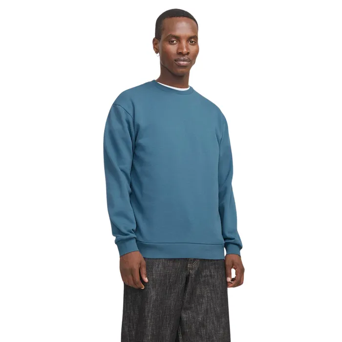Jack & Jones Bradley Sweater Heren