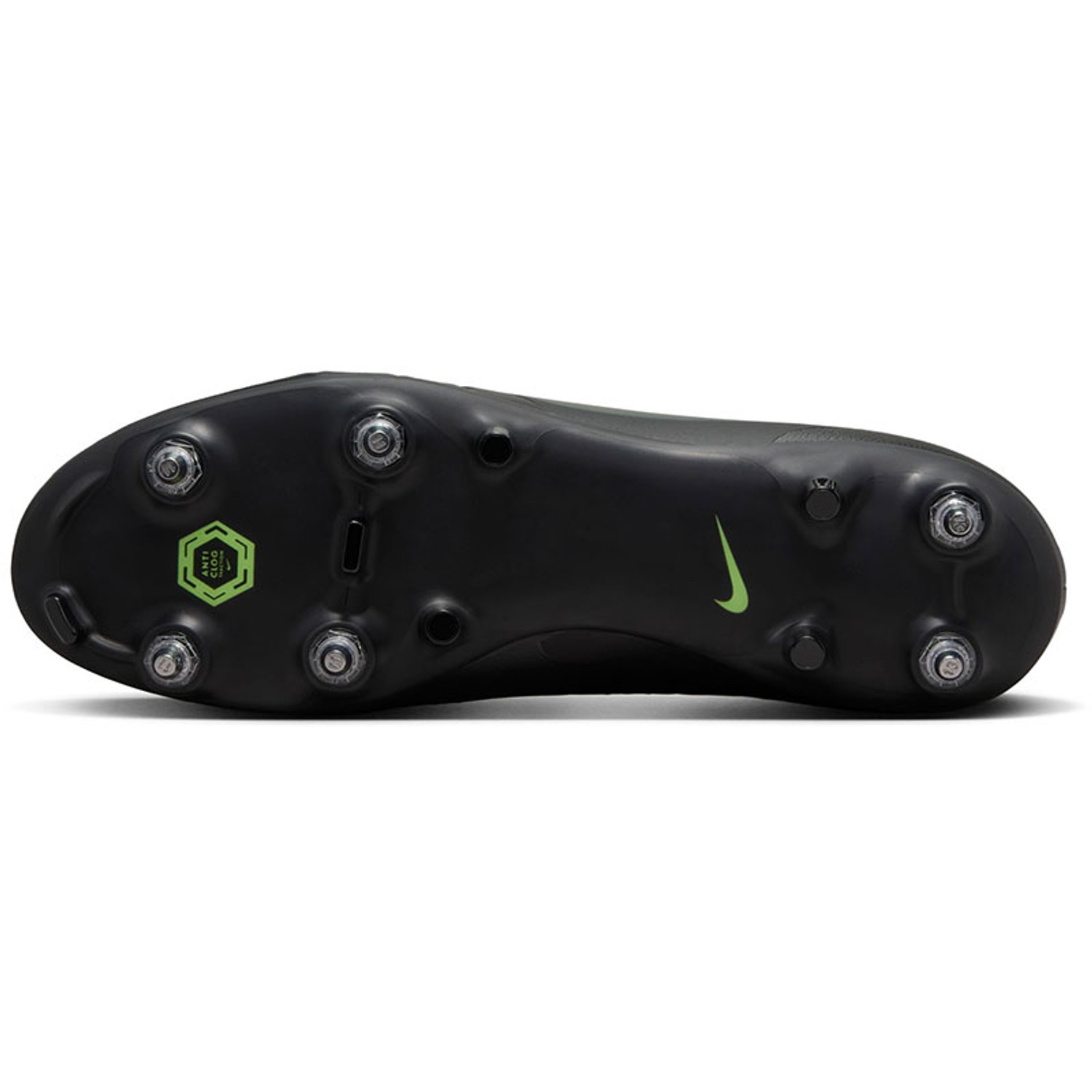 Nike Tiempo Legend 10 Academy SG-Pro Anti-Clog