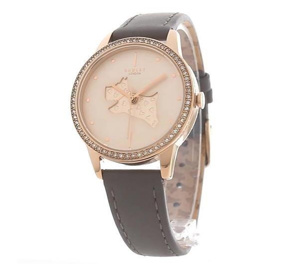 Radley Fashion Analogue Quartz Watch