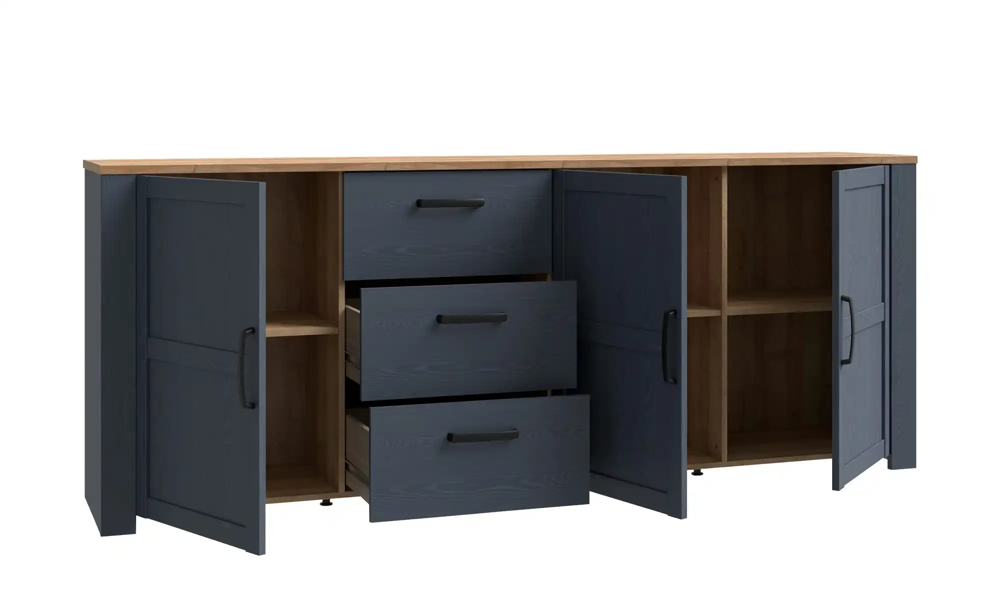 Sideboard Toneo