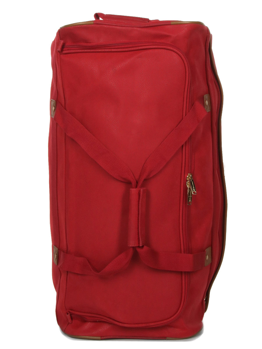 Sac de voyage Snowball Cadix 74 cm