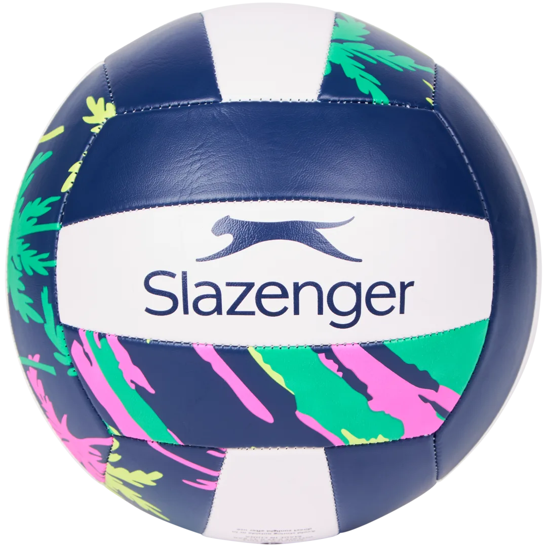Ballon de beach volley Slazenger
