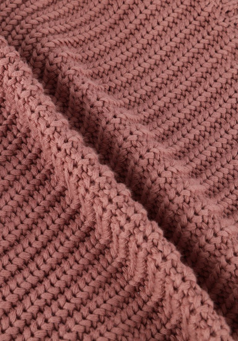Z8 roze z8 trui river