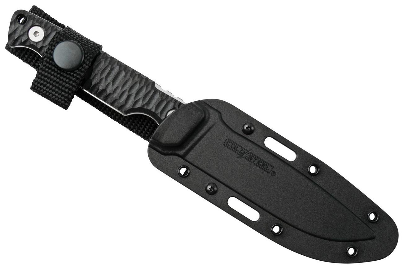 Cold Steel Razor Tek 4