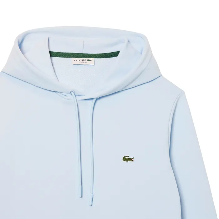 Lacoste Hoodie Heren