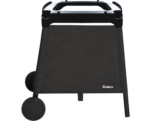 Trolley voor Enders Urban 58 x 67,5 x 69 cm