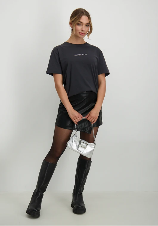 Only Skort Collie 15331872