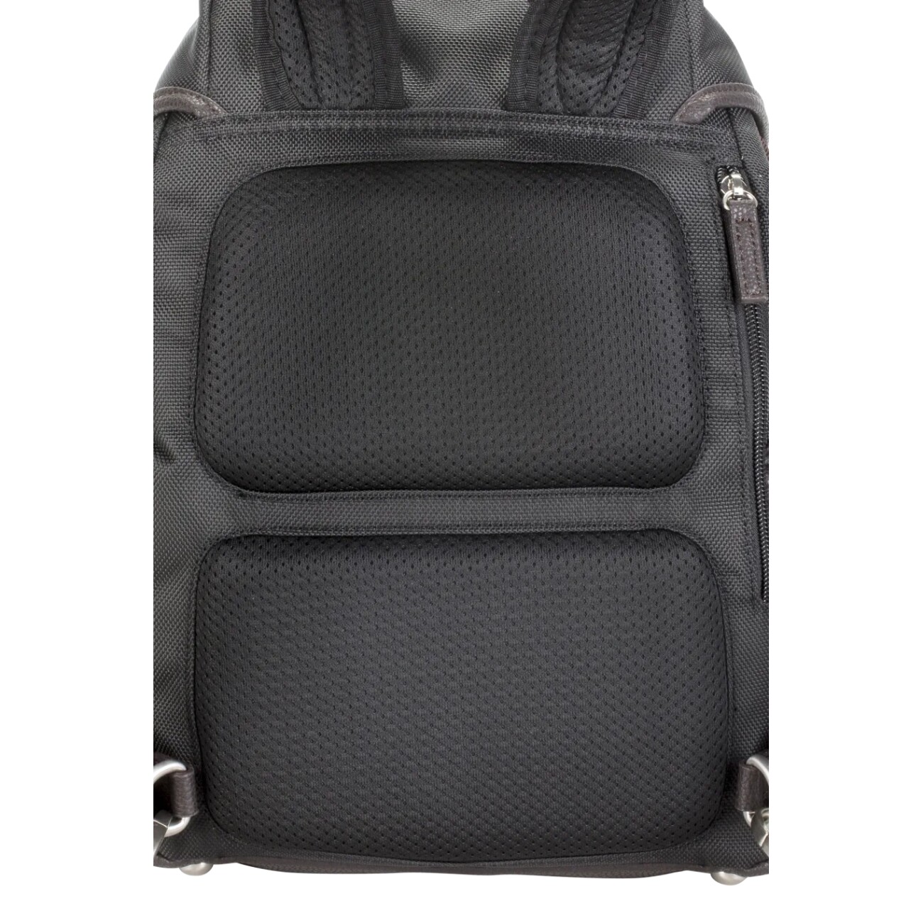 Wild Hazel - Hazels Backpack Rucksack braun
