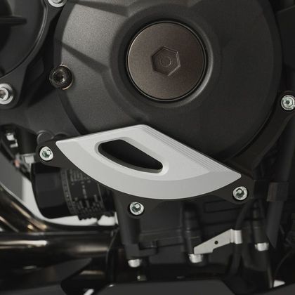 Kit Protection complet SW-MOTECH ADVENTURE