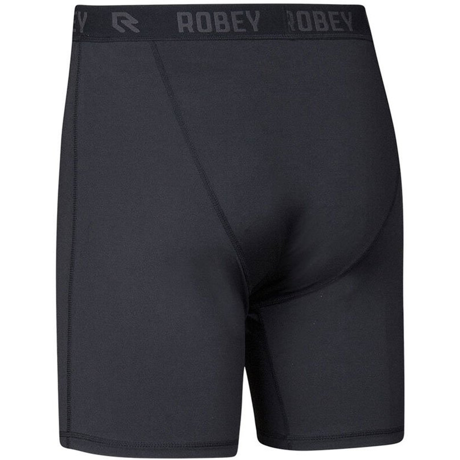 Robey Slidingbroekje