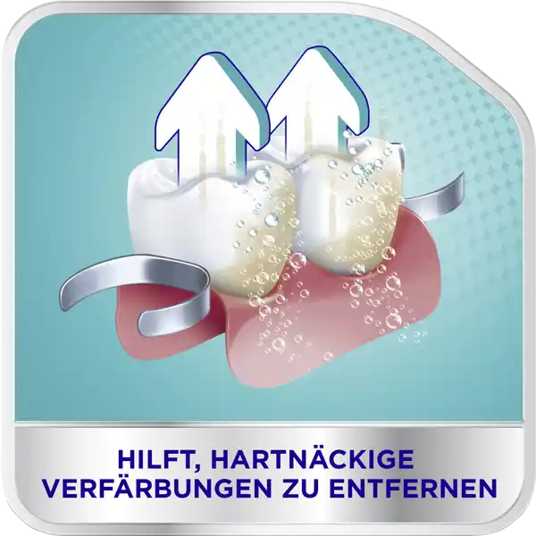 TABS Intensiv Reiniger