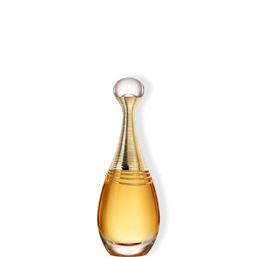 Dior J'Adore Eau De Parfum Infinissime, 50 ml